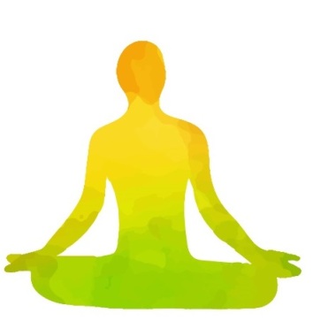 Clases de Yoga a domicilio