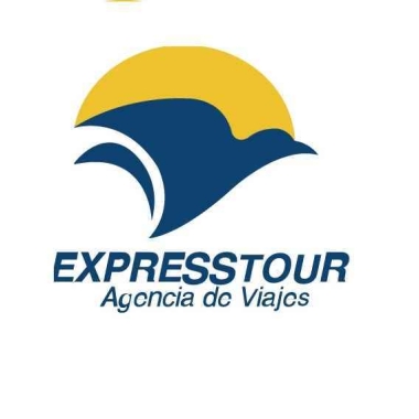 SERVICIOS TURISTICOS EXPRESS TOUR S.A.