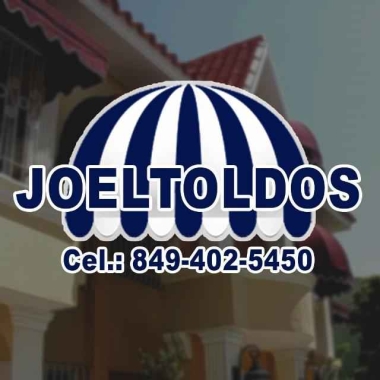 Joel Toldos
