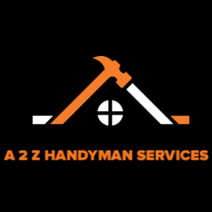 A 2 Z Handyman Services