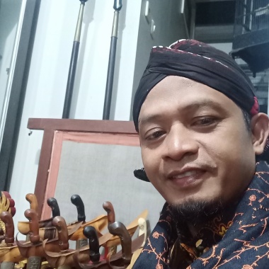 Majlis Sirrul Asrar