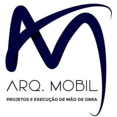 Arq Mobil - Projetos e Empreiteira de mão de obra