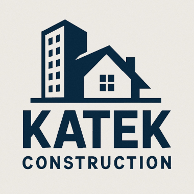 KATEK