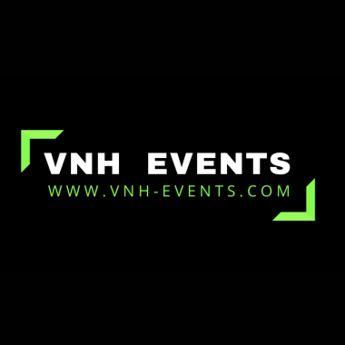 VNH EVENTS