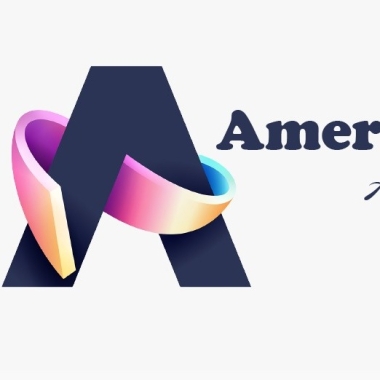 Amerass Accounting
