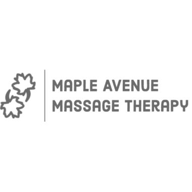 Maple Avenue Massage Therapy