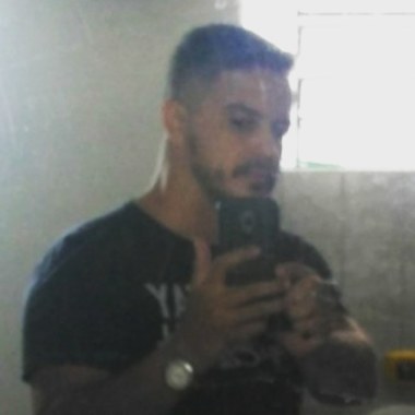 Ricardo Silva