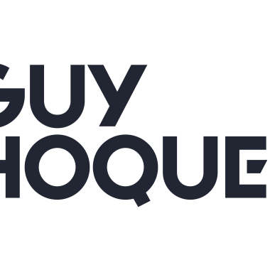 Guy Hoquet L’Immobilier