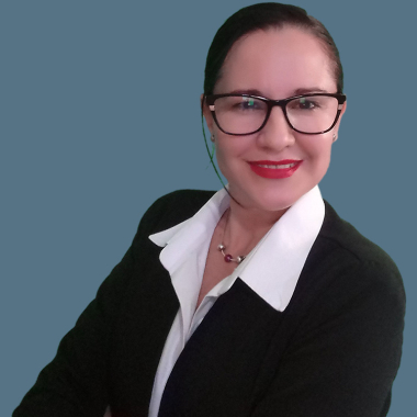 AMCORD Consulting