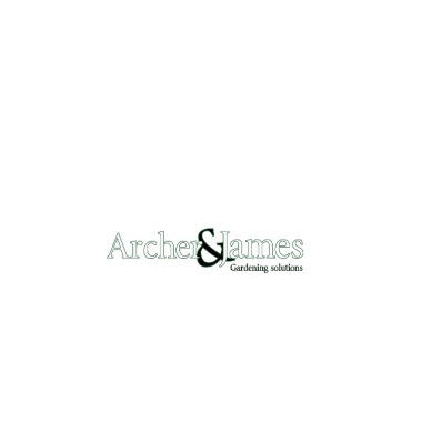 Archer & James Gardening Solutions