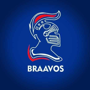 Conservadora Braavos