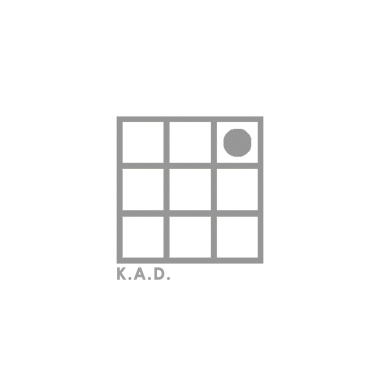 Kuber Architects ﹠ Developers