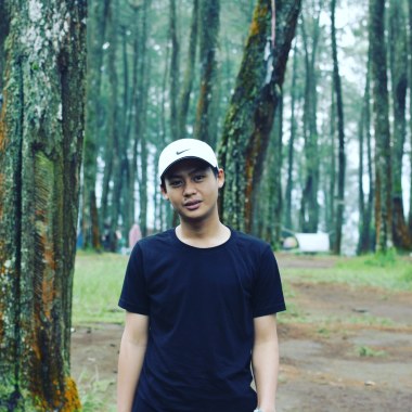 Egi