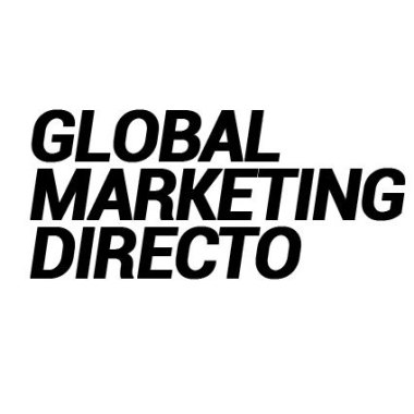 Global Marketing Directo