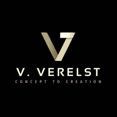 Vincent Verelst