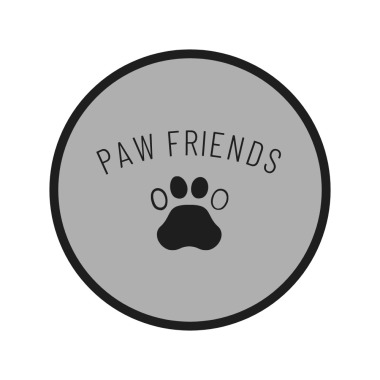 Paw Friends Groomers