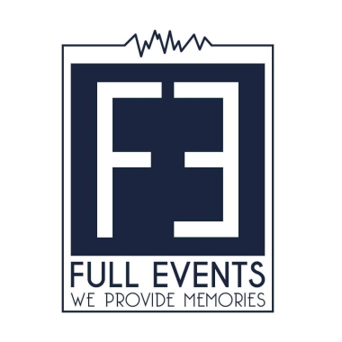 Full Events