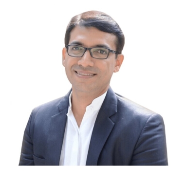 Dr Kamal Khurana