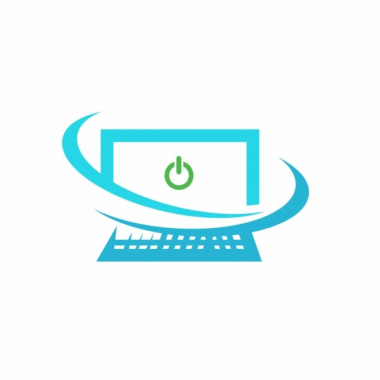 Vibaspc computer reparaties in Breda