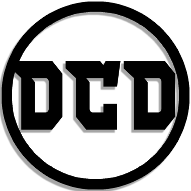 Deep Core Detailing