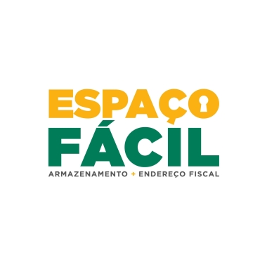 Espaço Fácil