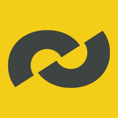 Onebron Digital Agency