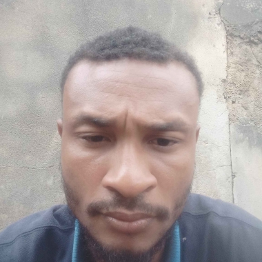 Joël Nkodo