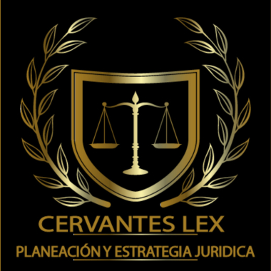Despacho Jurídico Cervantes Lex
