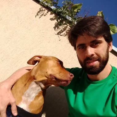 Thiago Tross