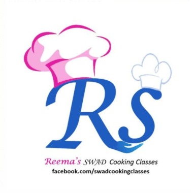 Reema Swad Cooking Classes