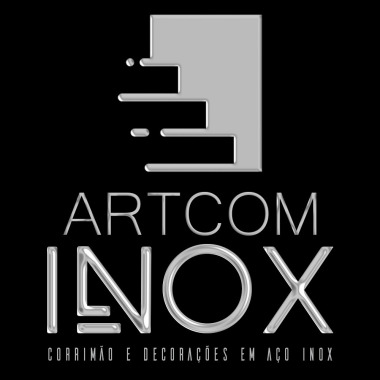 Artcom inox