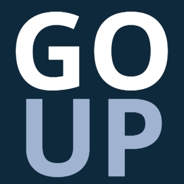 WebUpSteps