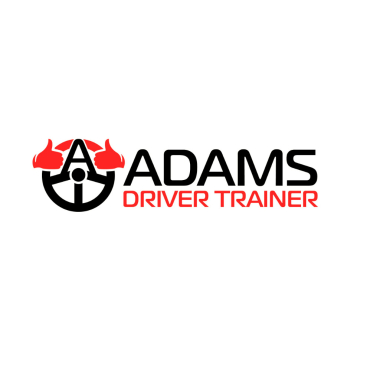 ADAMS DRIVER TRAINER