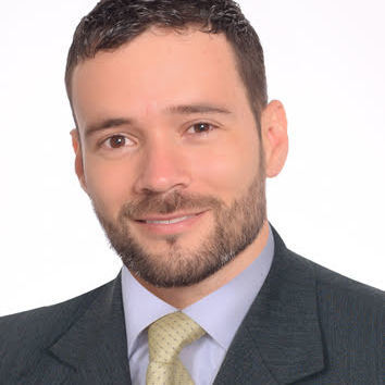 Soluciones Tecnológicas TI