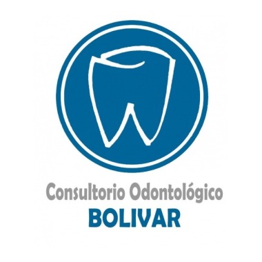 Consultorio Odontológico Bolivar
