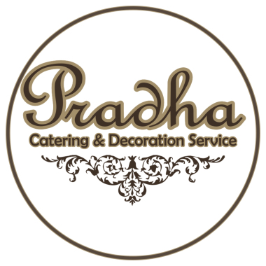 Pradha Catering