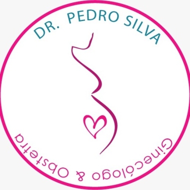 Pedro Silva