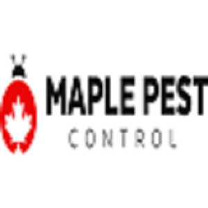 Maple Pest Control