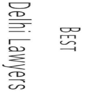 Best Delhi Lawyers