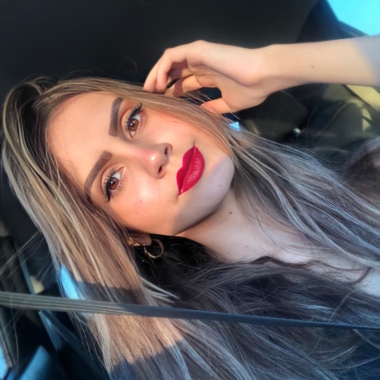 Samara De Brito