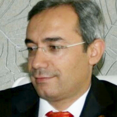 Avukatlık Bürosu