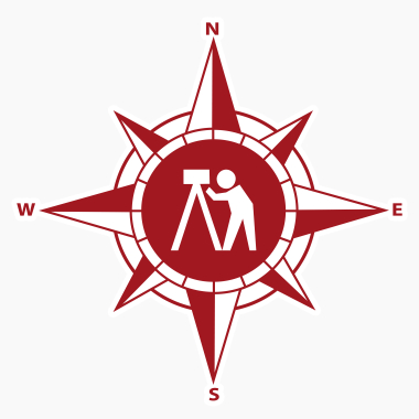 Philsurv Geodetic Services