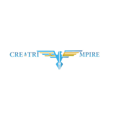 Creatix Empire