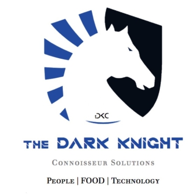 The DARK KNIGHT Connoisseur Solutions