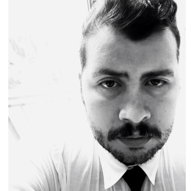 Abdulkadir Girgin