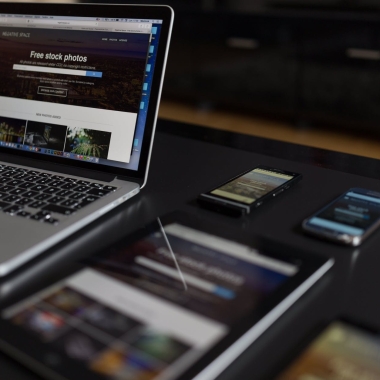 Koenig Web Design Ltd