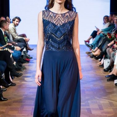 Patrycja Plesiak