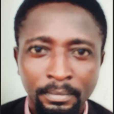 Petumus Development Nigeria Limited