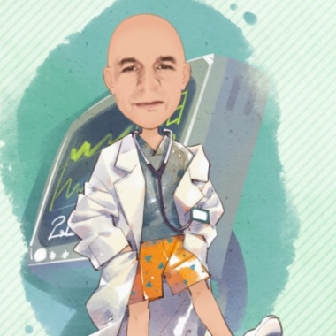 Studio urologia