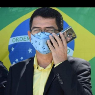 Detetive Brasil